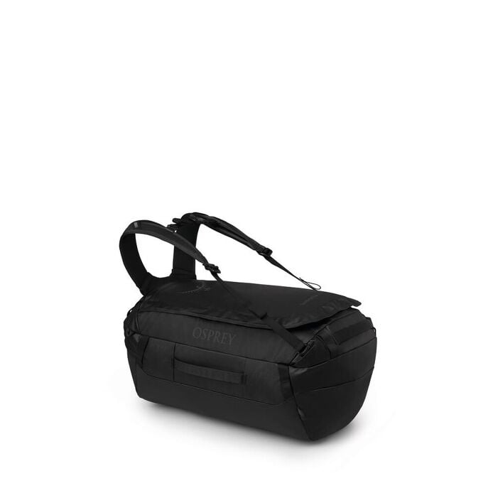 Sac de sport Osprey Transporter 40 - Plein Air Entrepôt