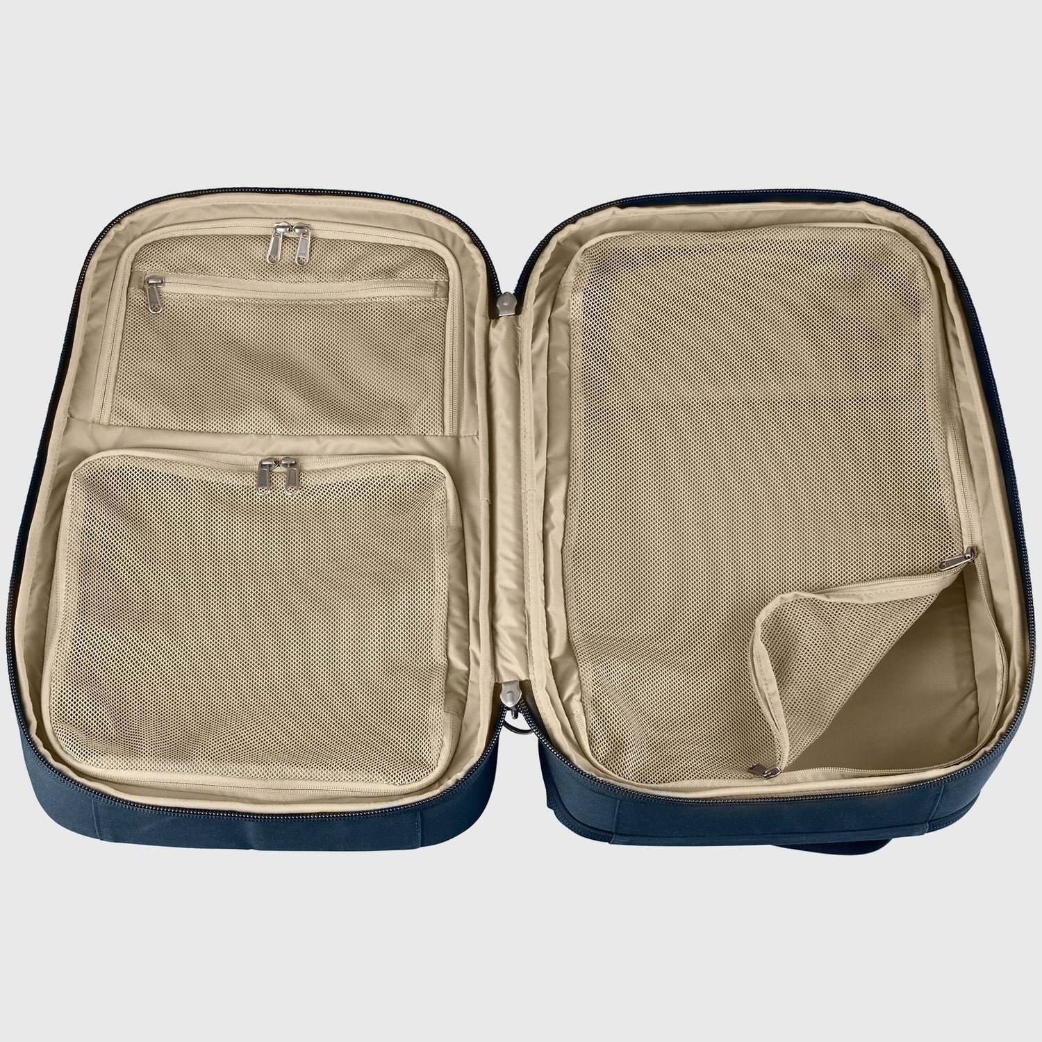 Fjällräven Travel pack - Plein Air Entrepôt