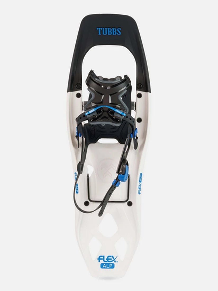 Tubbs Snowshoes Flex ALP 29 Men
