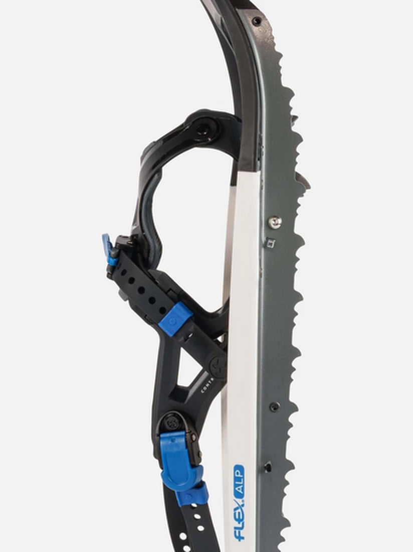 Tubbs Snowshoes Flex ALP 25 Men