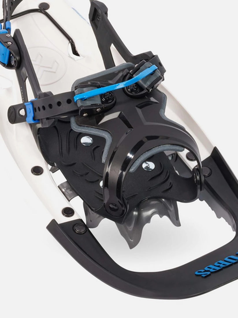 Tubbs Snowshoes Flex ALP 25 Men