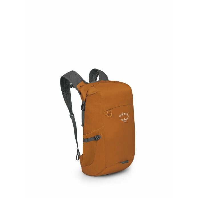Sac à dos compressible Osprey Ultralight Dry Stuff Pack 20 - Plein Air Entrepôt