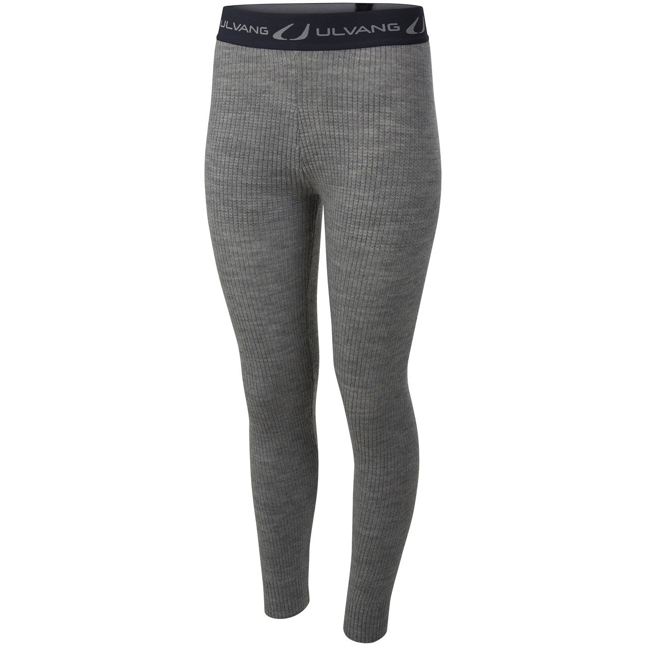 Couche de base Ulvang Rav Limited Mérinos Bottoms Femmes - Plein air Entrepôt