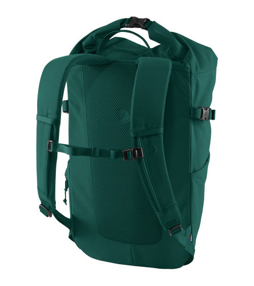 Fjällräven Ulvö Rolltop 23 - Plein Air Entrepôt