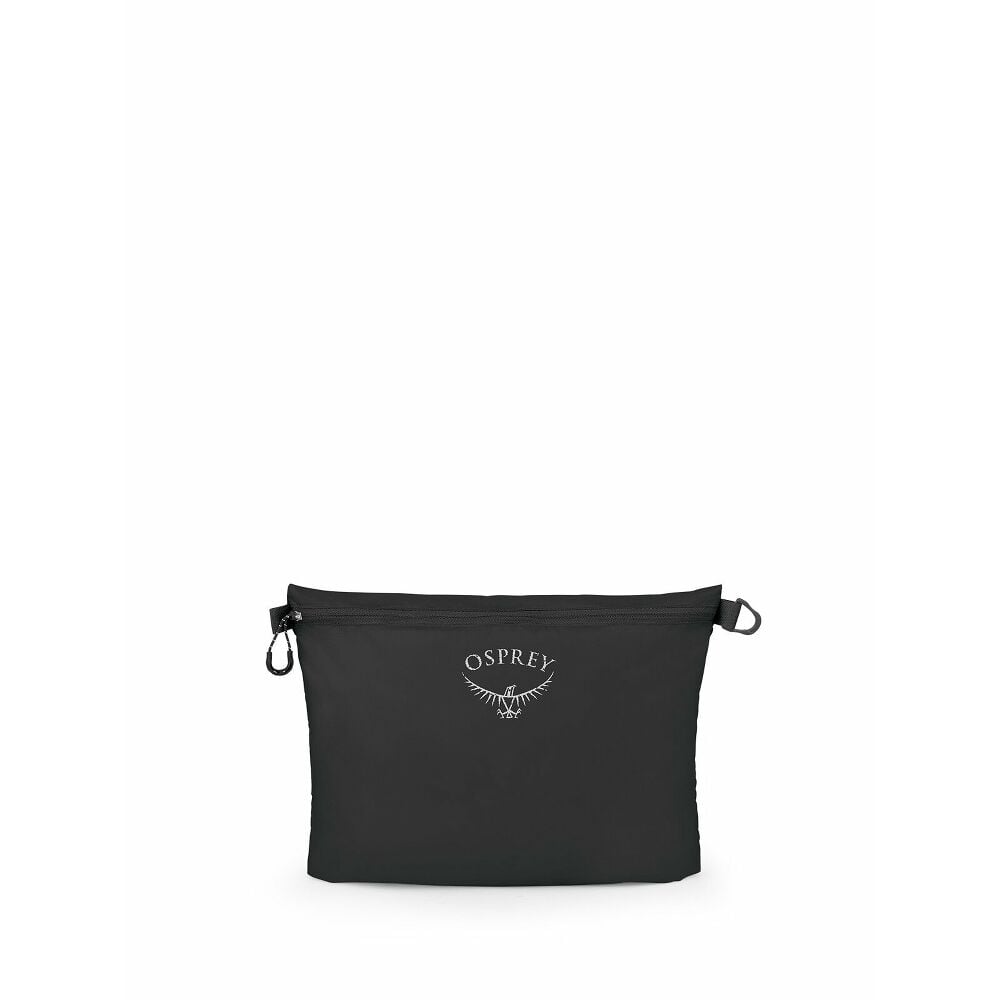 Sac zippé Osprey Ultralight - Plein Air Entrepôt