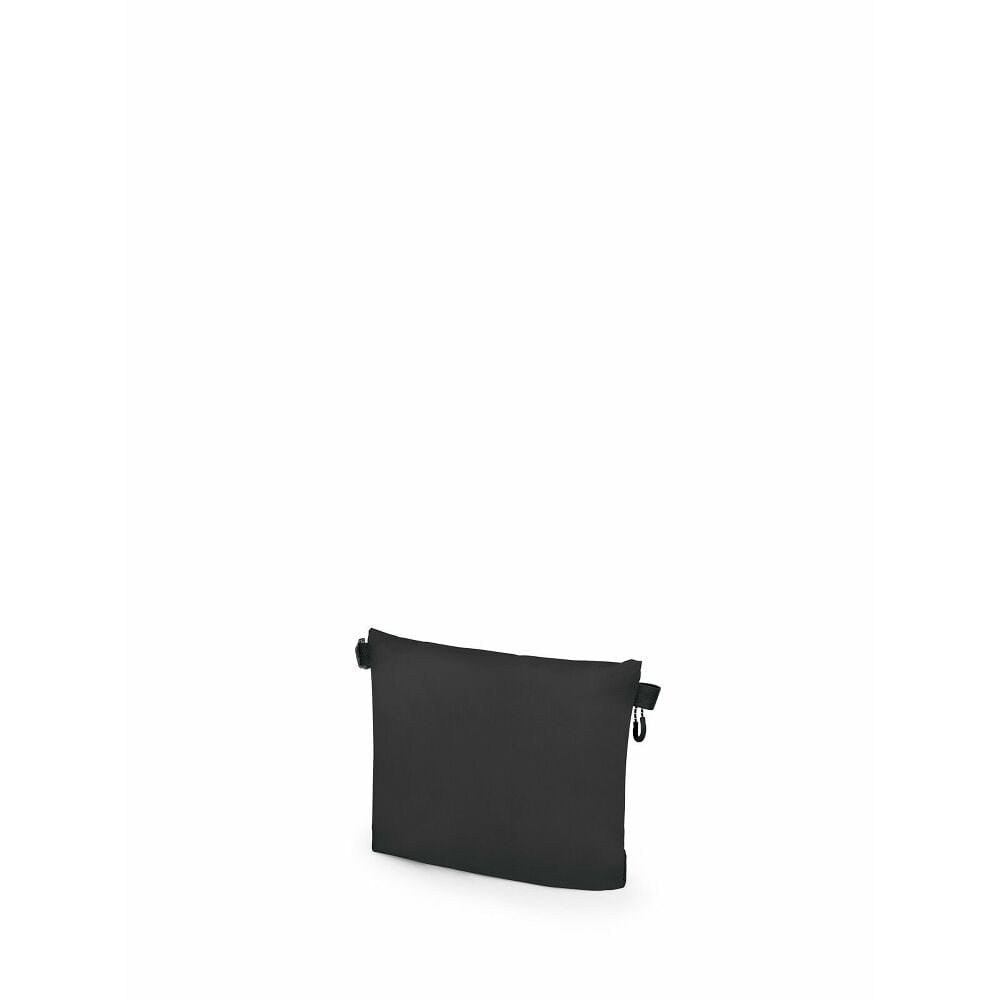 Sac zippé Osprey Ultralight - Plein air Entrepôt