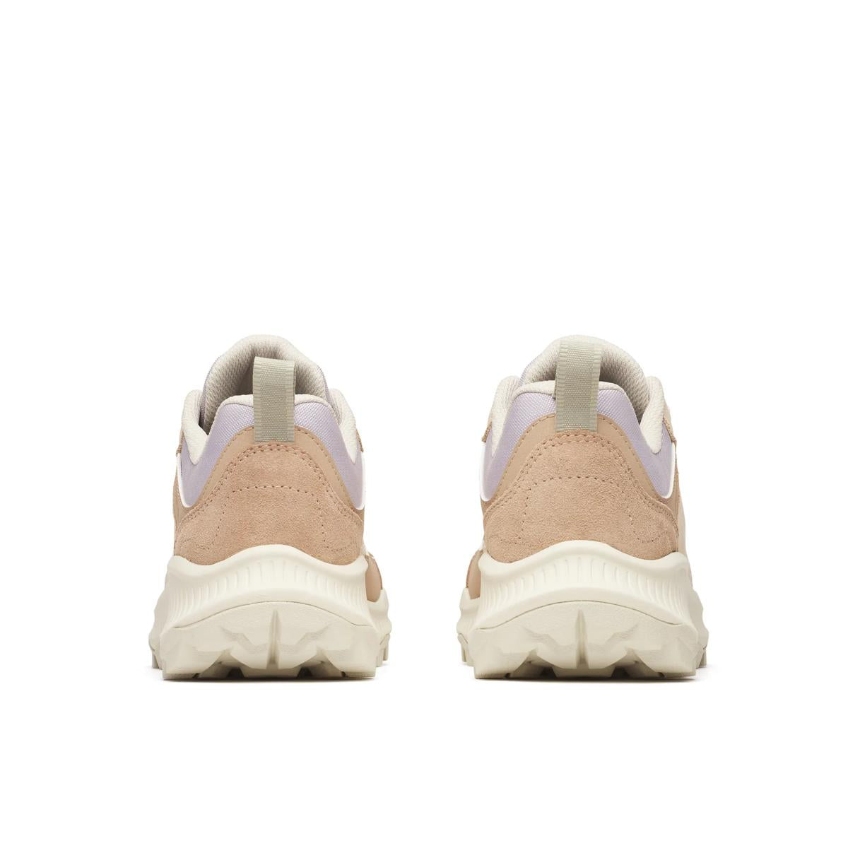 Chaussures de Randonnée Merrell Tempo Sol Femmes - Plein air Entrepôt
