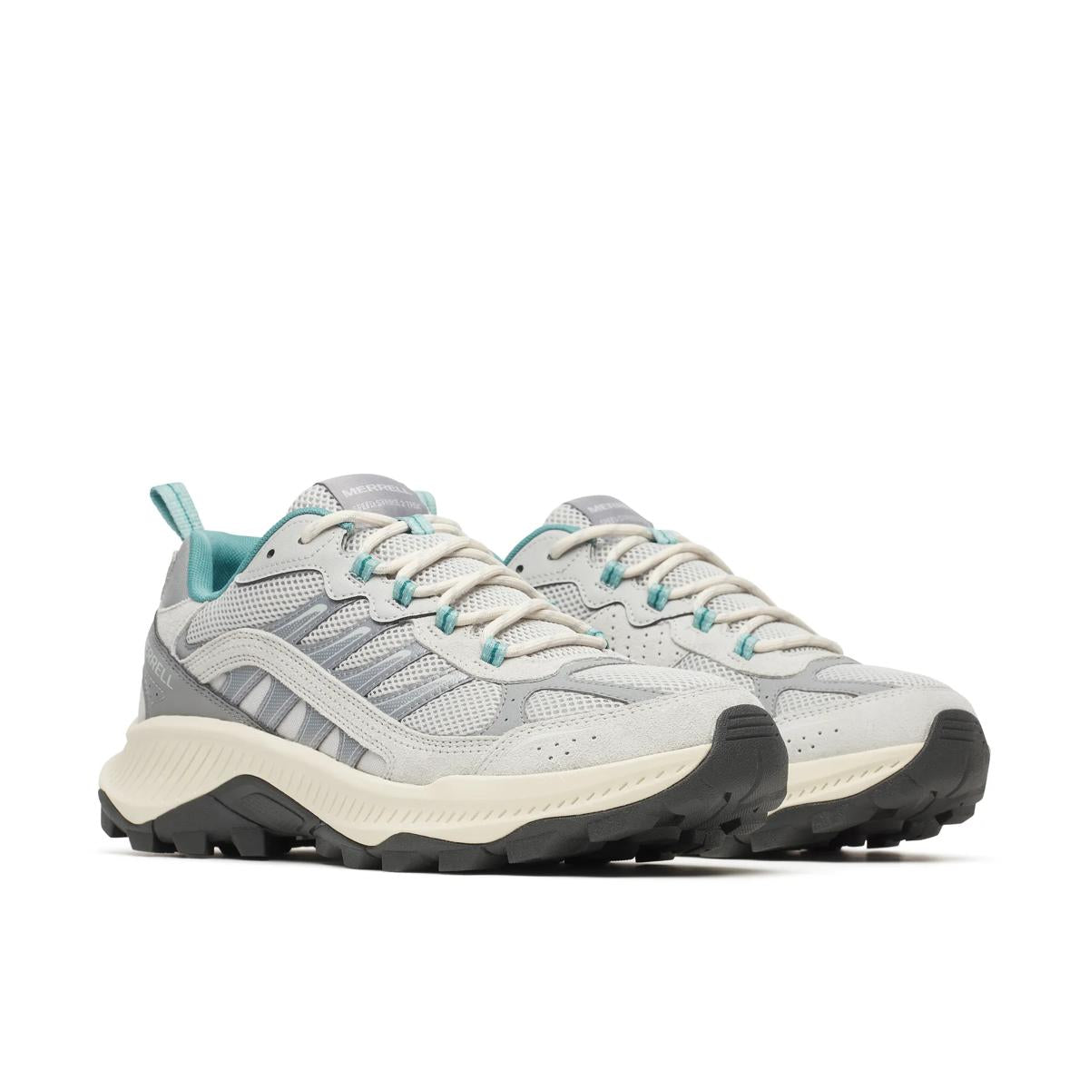 Chaussures de Randonnée Merrell Speed Strike 2 Trek Hommes - Plein air Entrepôt