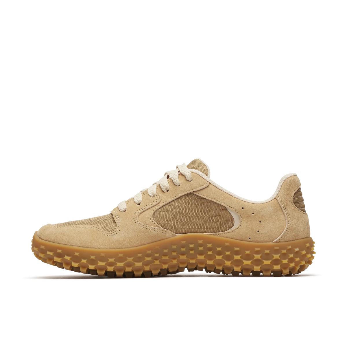 Chaussures de Marche Merrell Wrapt Sneaker Femmes - Plein air Entrepôt