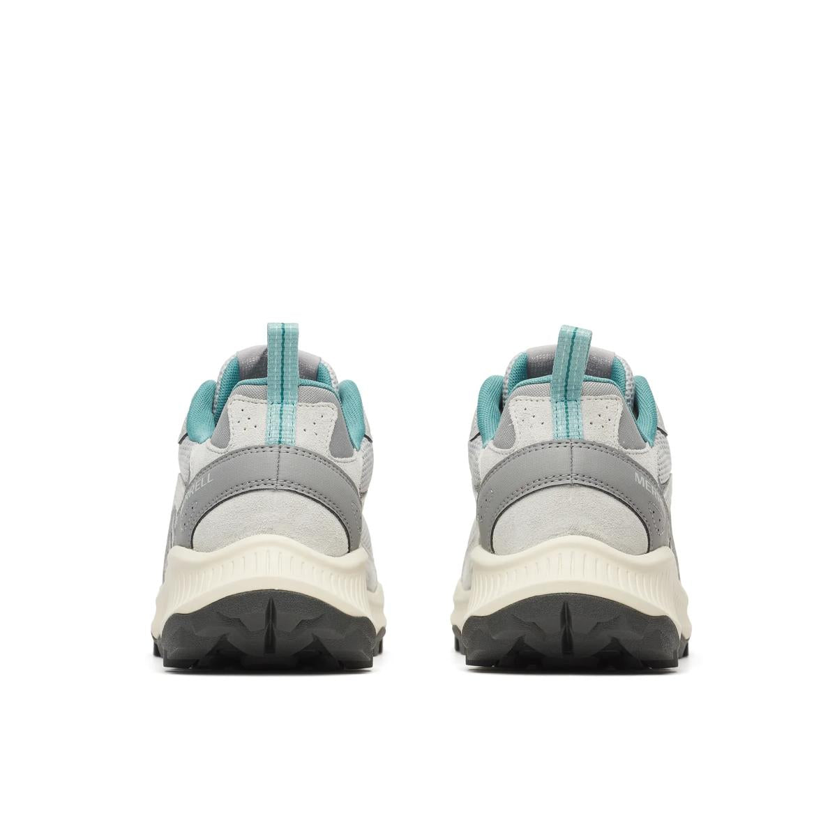 Chaussures de Randonnée Merrell Speed Strike 2 Trek Hommes - Plein air Entrepôt