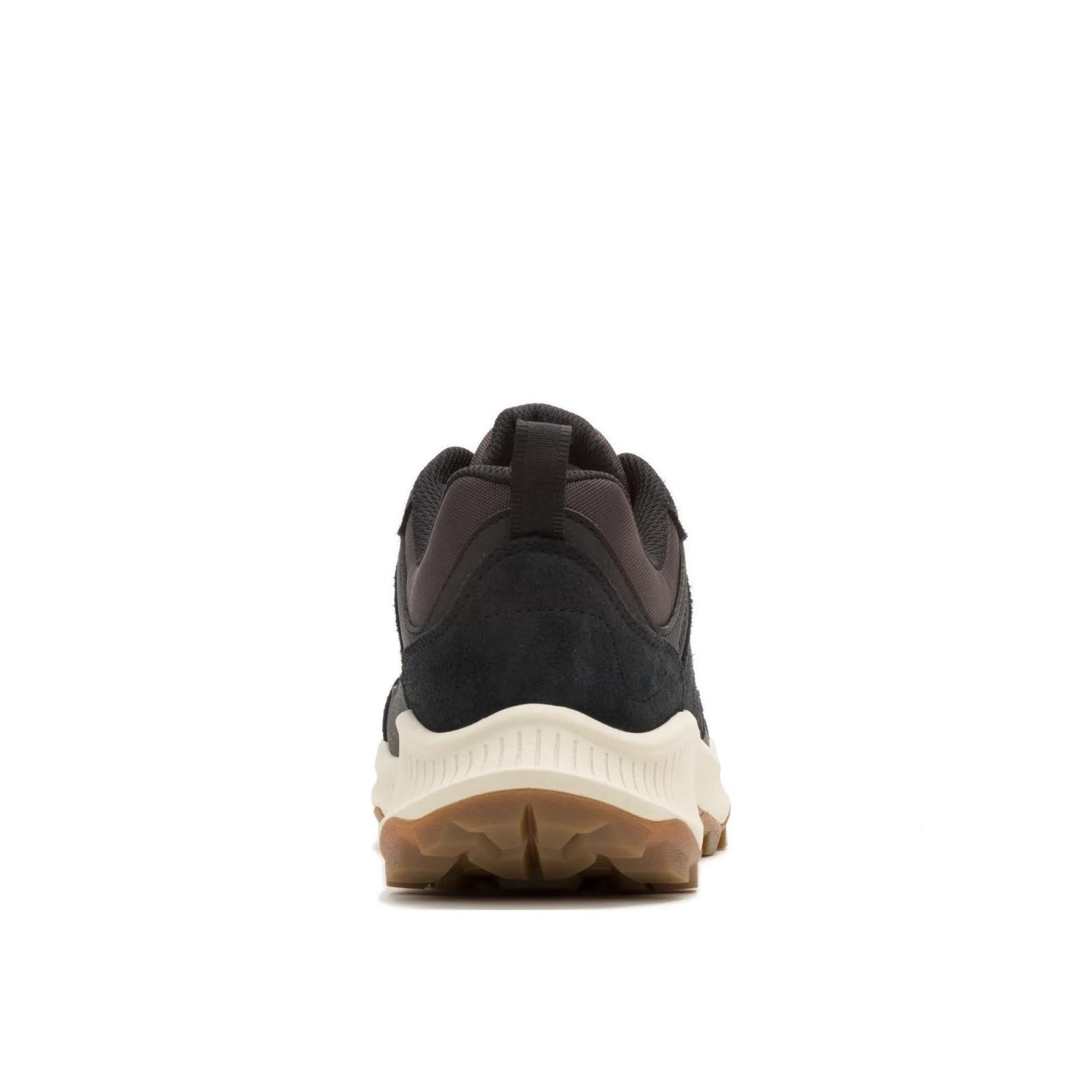 Chaussures de Randonnée Merrell Tempo Sol Hommes - Plein air Entrepôt