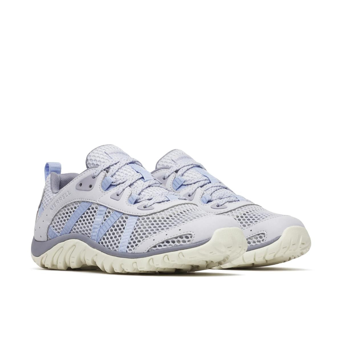 Chaussures de Marche Merrell Maipo 3 Aerosport Femmes - Plein air Entrepôt