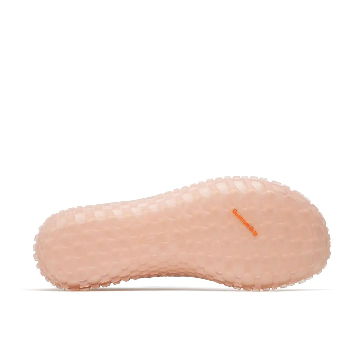 Chaussures de Marche Merrell Wrapt Femmes - Plein air Entrepôt