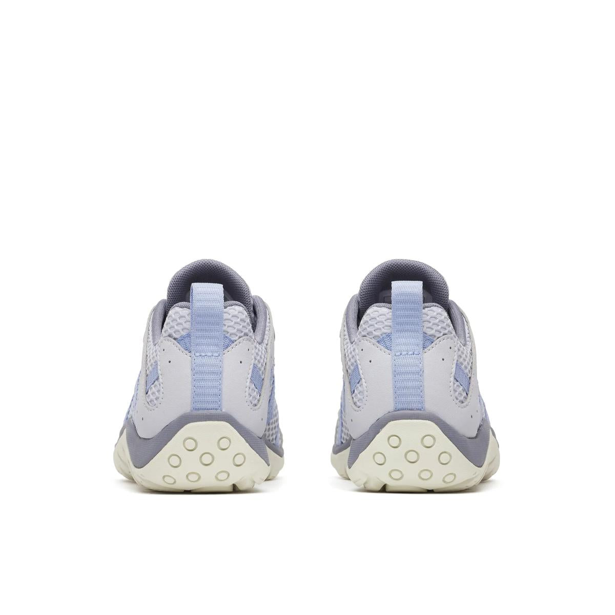 Chaussures de Marche Merrell Maipo 3 Aerosport Femmes - Plein air Entrepôt