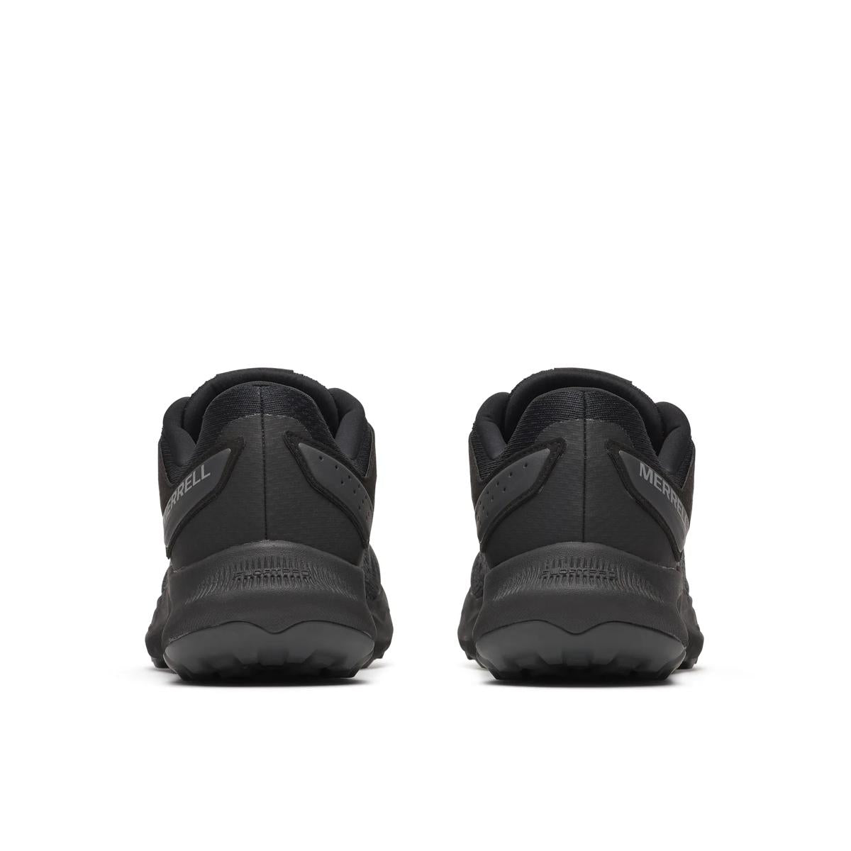 Chaussures de marche Merrell Antora 4 WP Large Femmes - Plein air Entrepôt