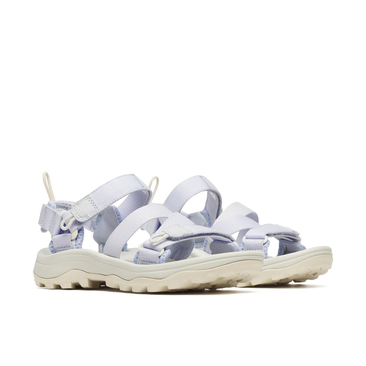 Sandales Merrell Speed Fusion Sport RMX Femmes - Plein air Entrepôt