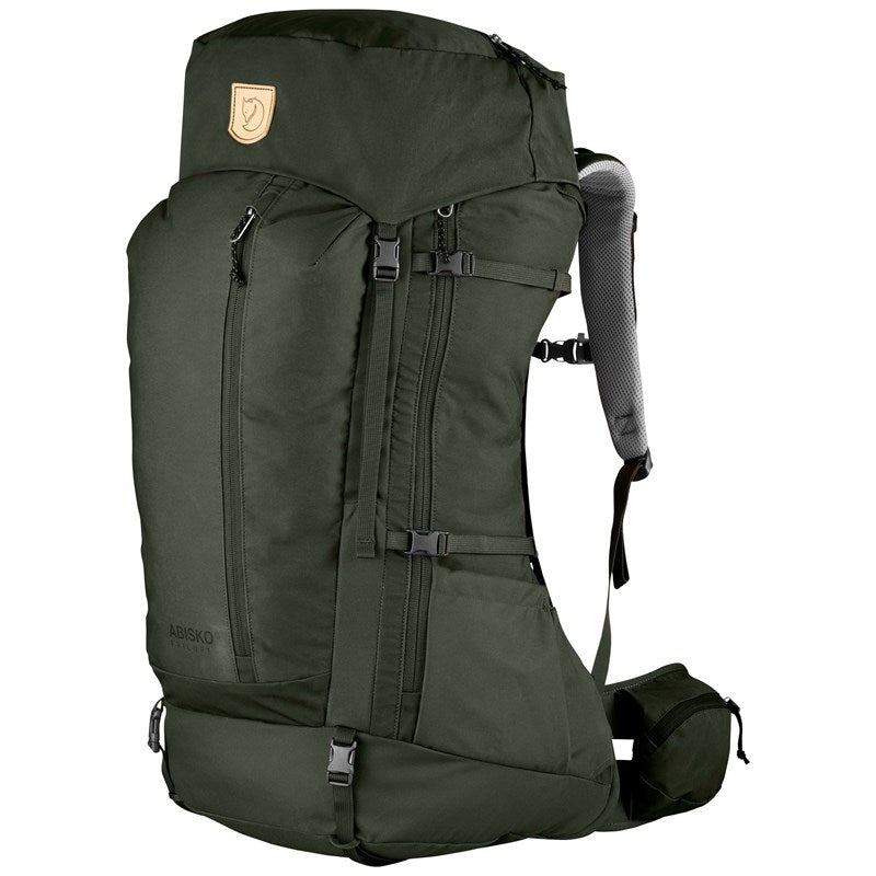 Sac à dos Fjällräven Abisko Friluft 35 - Plein Air Entrepôt