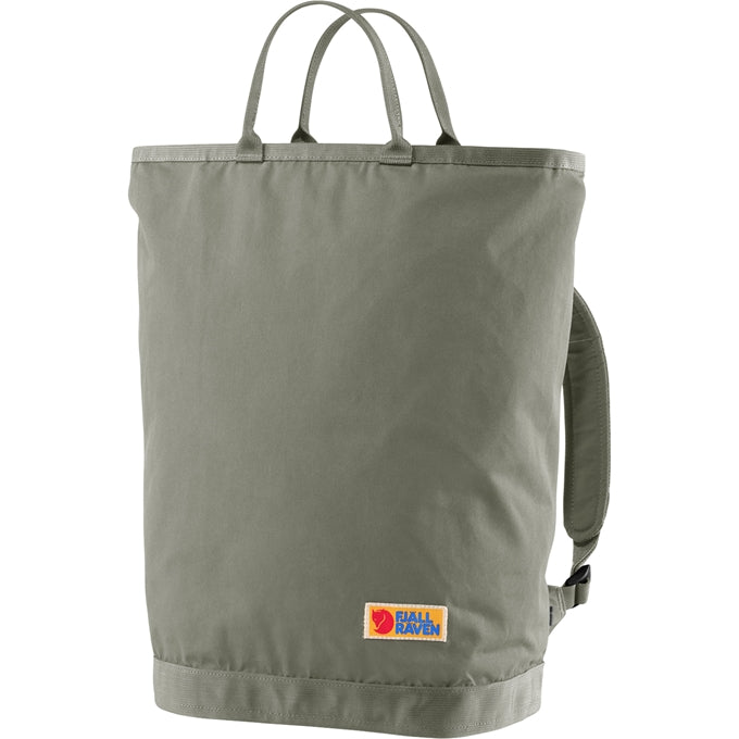 Sac Fjällräven Vardag Totepack - Plein Air Entrepôt