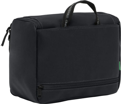 Trousse de Toilette Vaude Banaba 5L - Plein air Entrepôt
