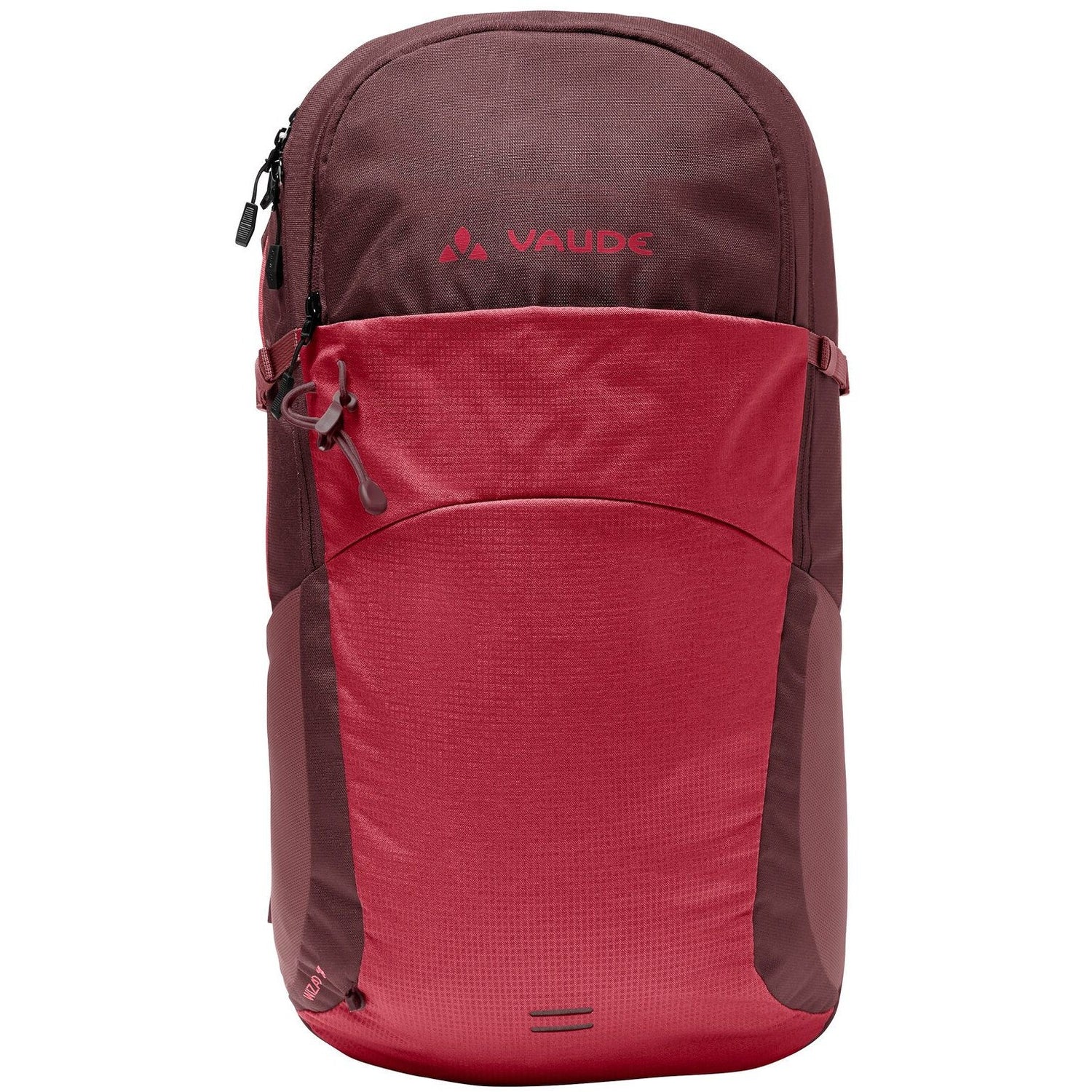 Sac à dos Vaude Wizard 24+4 - Plein Air Entrepôt