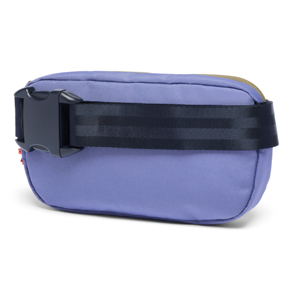 Sac de taille Cotopaxi Todo 2L Hip Pack - Plein Air Entrepôt
