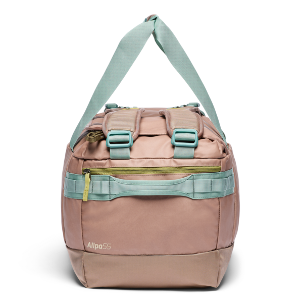 Sac de voyage Cotopaxi Allpa Getaway 55L - Plein Air Entrepôt