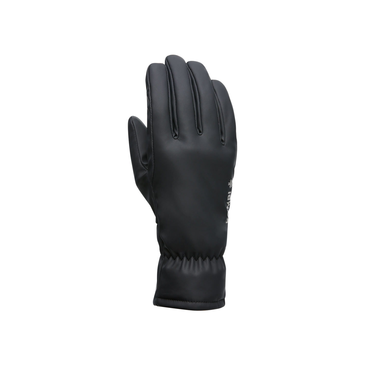 Gants Kombi Drop Femmes - Plein air Entrepôt