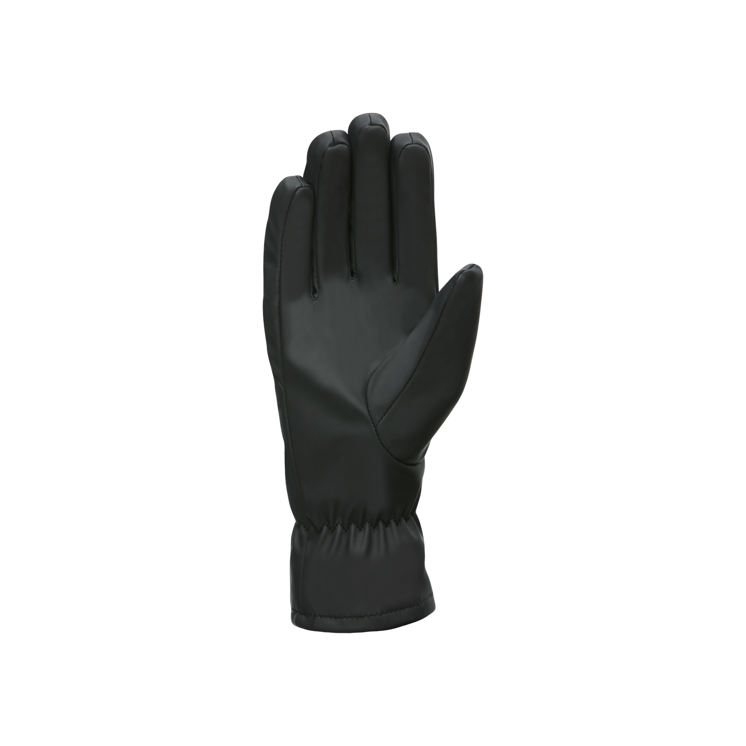 Gants Kombi Drop Femmes - Plein air Entrepôt