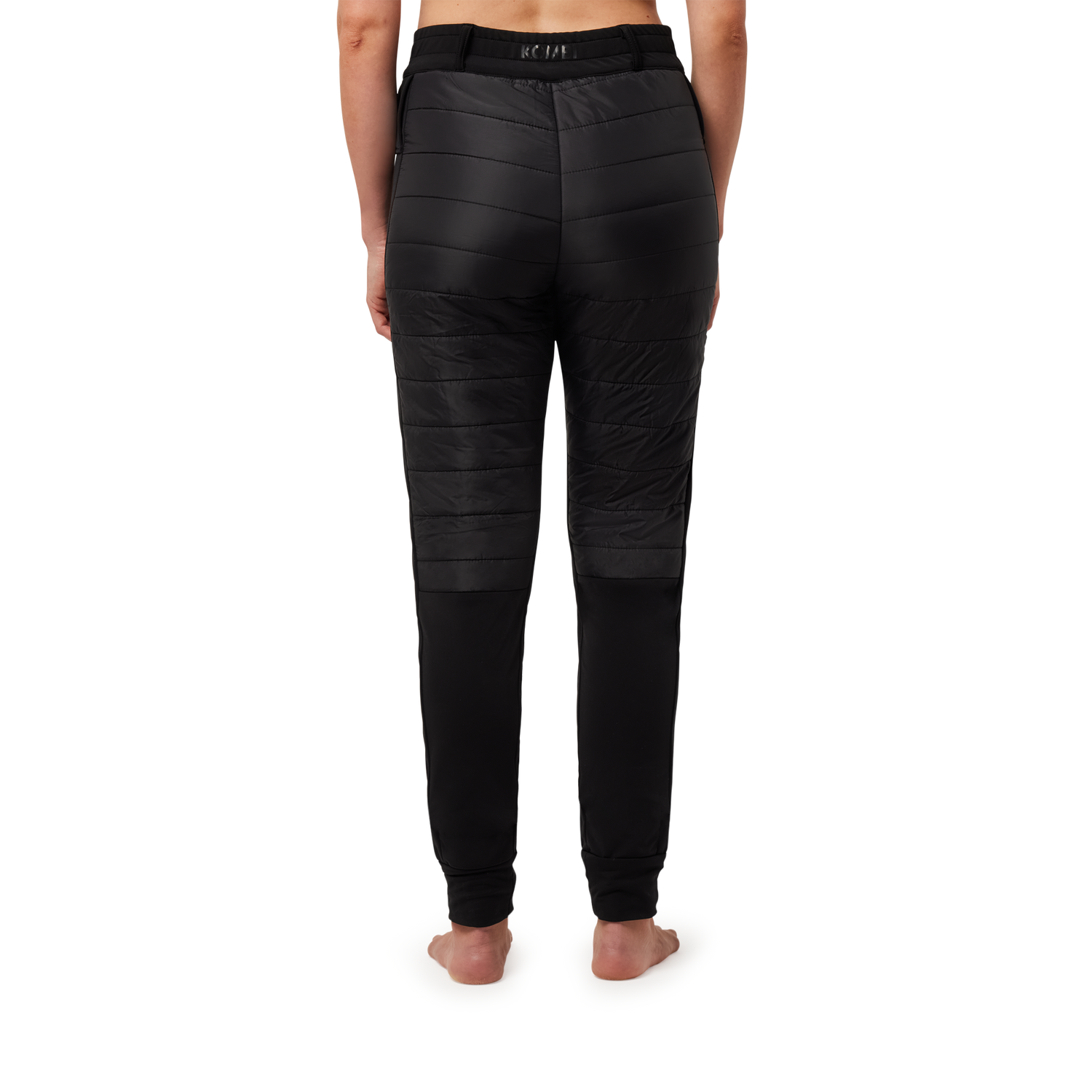 Kombi Pantalons Quest Femme - Plein Air Entrepôt