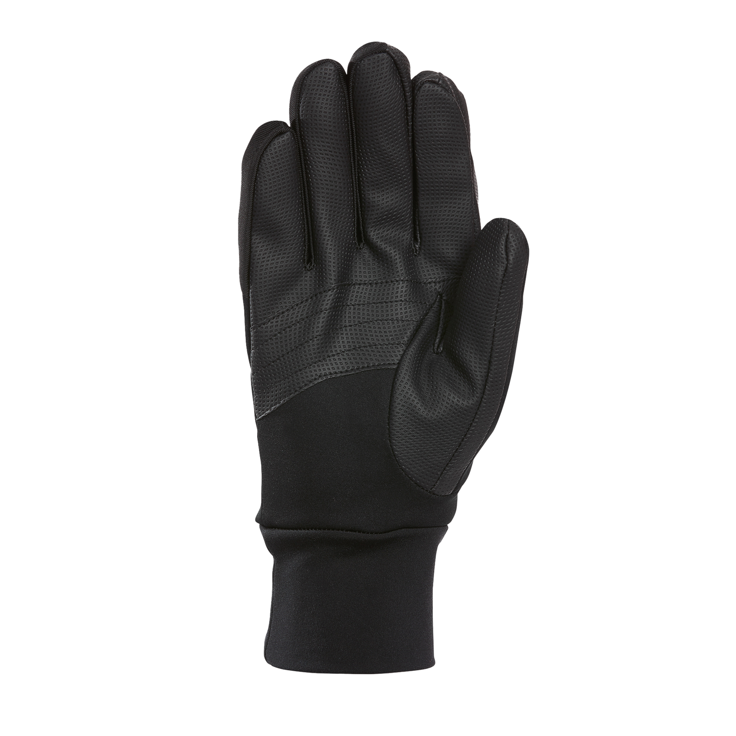 Gants Kombi The Winter Multi-Tasker Femmes - Plein Air Entrepôt