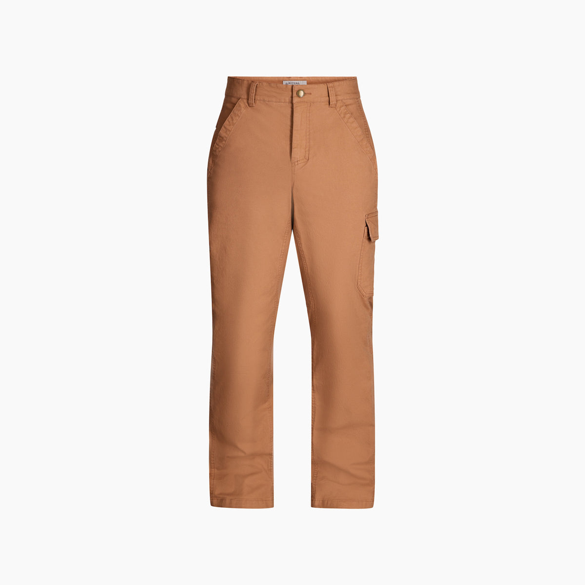 Pantalon utilitaire en toile Royal Robbins Enduro Hommes - Plein air Entrepôt