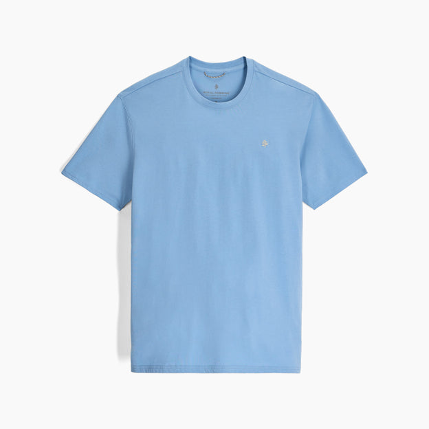 T-shirt graphique Royal Robbins Hommes