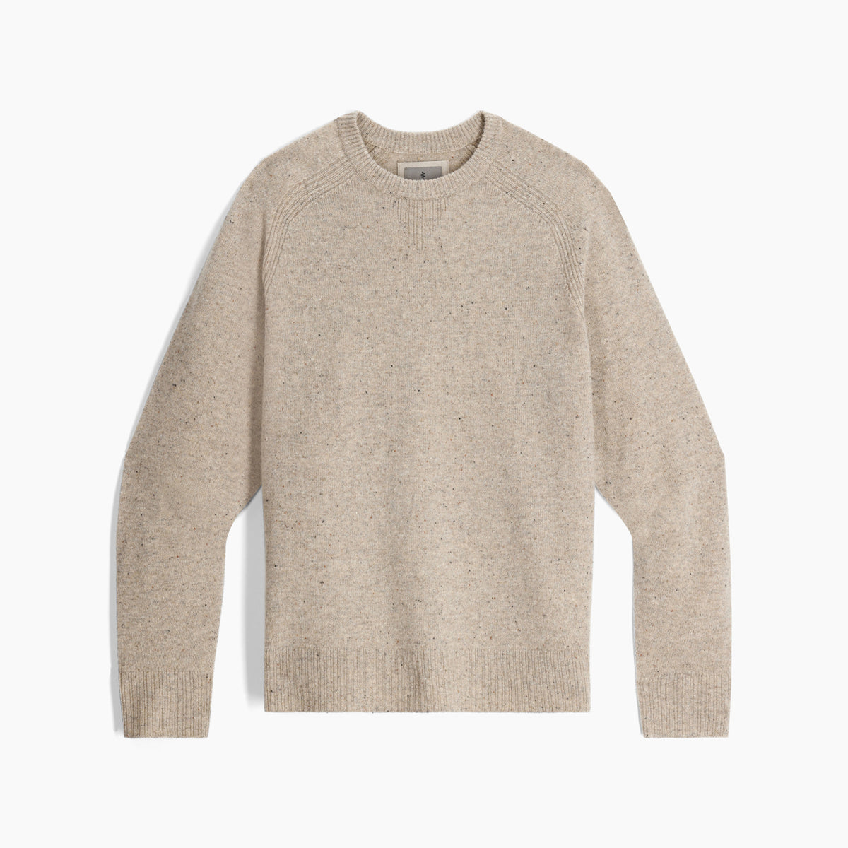 Royal Robbins Rockcraft Wool Pullover Men