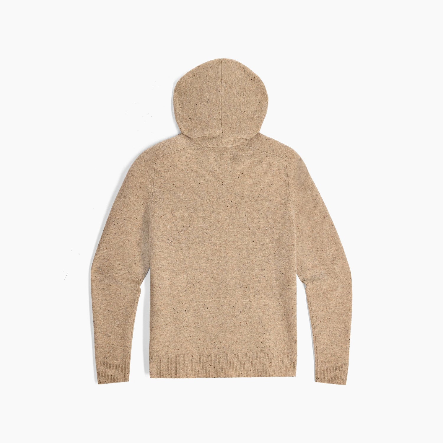 Chandail en mérinos Royal Robbins Rockcraft Crew Hommes - Plein Air Entrepôt