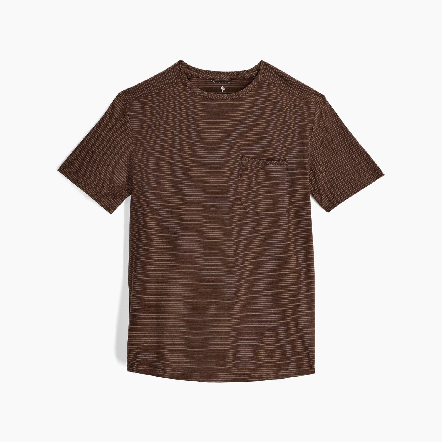 T-shirt Royal Robbins Vacationer Manches Courtes Hommes - Plein air Entrepôt