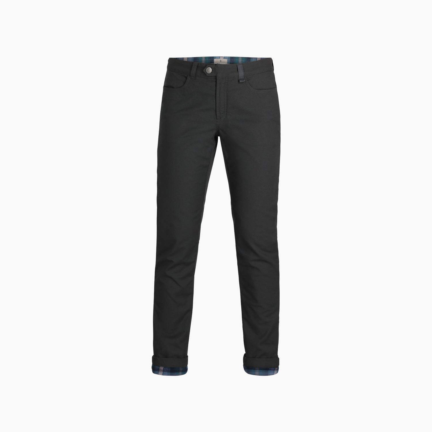 Pantalons Doublés Royal Robbins Billy Goat BC Femmes - Plein air Entrepôt