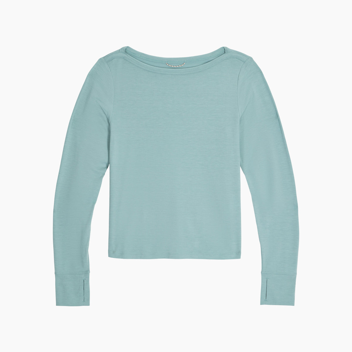 Chemise Royal Robbins Madera Manches Longues Femmes - Plein air Entrepôt