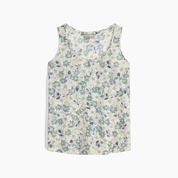 Royal Robbins Tank Featherweight Women