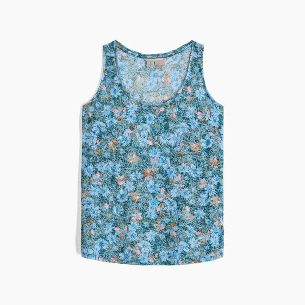 Royal Robbins Tank Featherweight Women