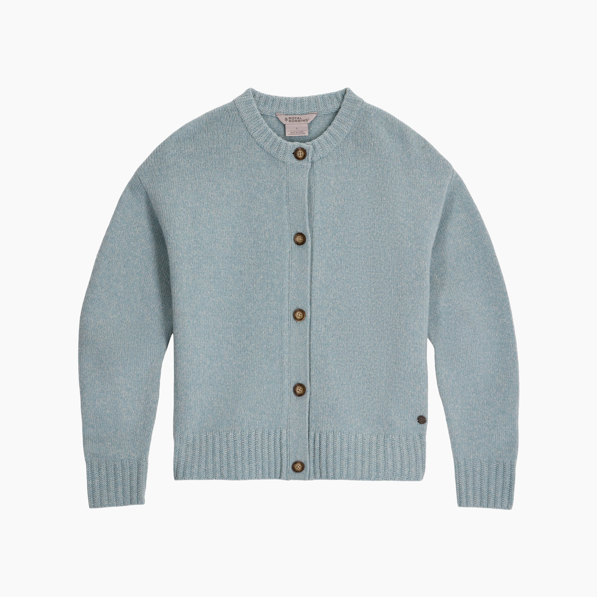 Cardigan Royal Robbins Rockcraft Femmes - Plein air Entrepôt