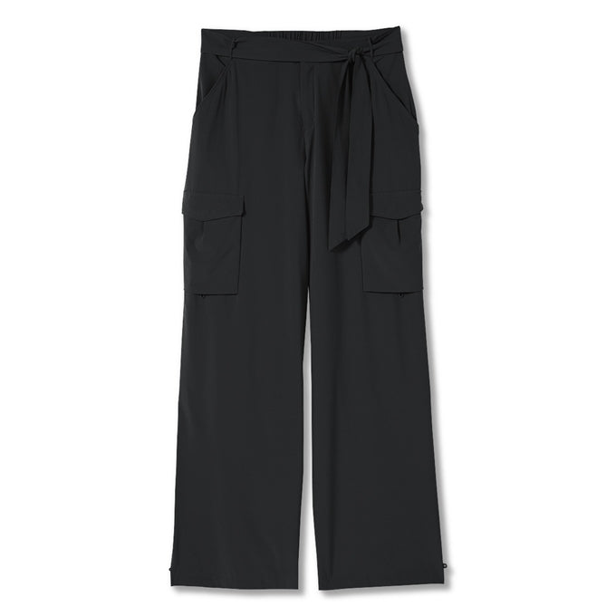 Pantalons Royal Robbins Spotless Traveler Cargo Femmes - Plein Air Entrepôt