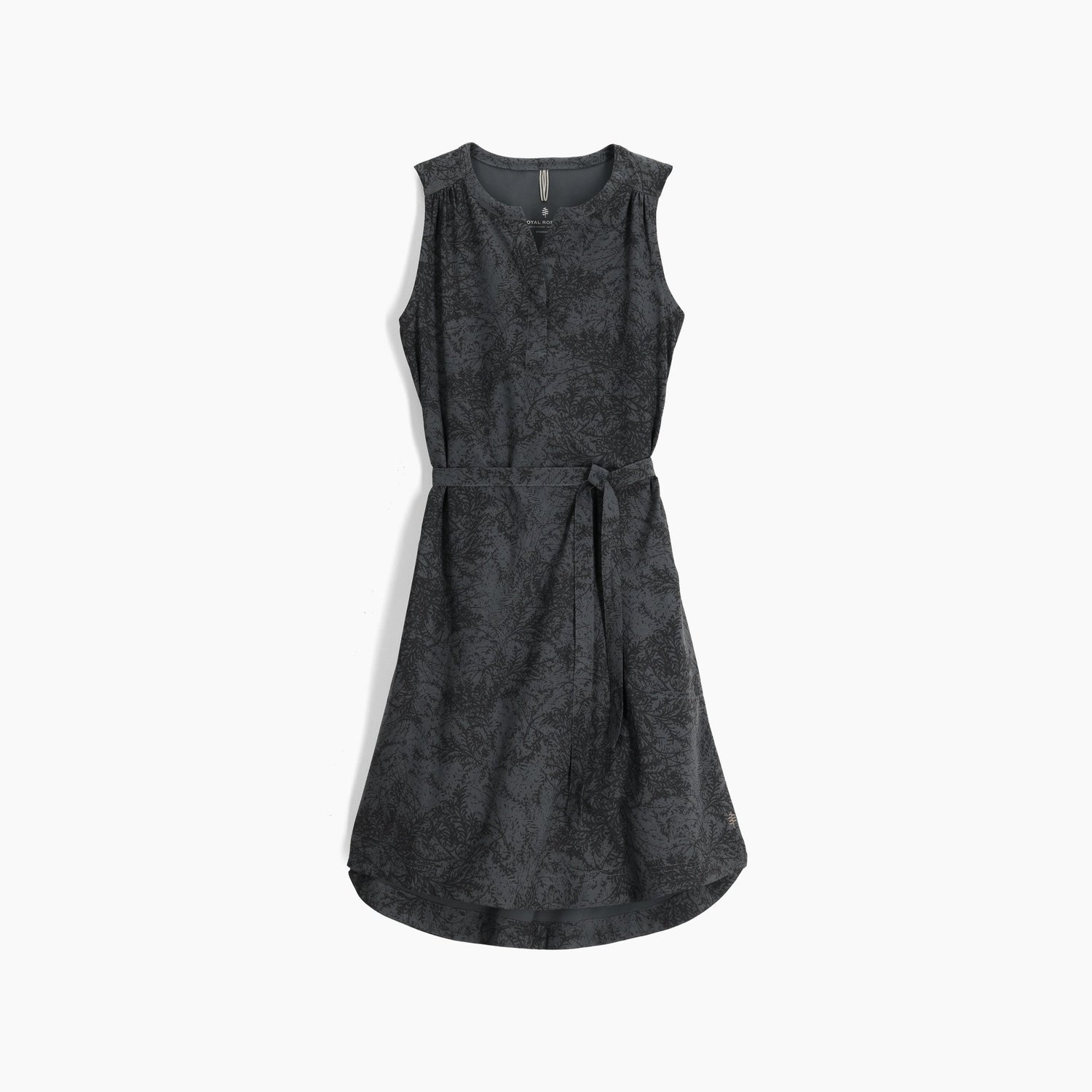 Robe Royal Robbins Spotless Traveler Tank Dress Femmes - Plein Air Entrepôt