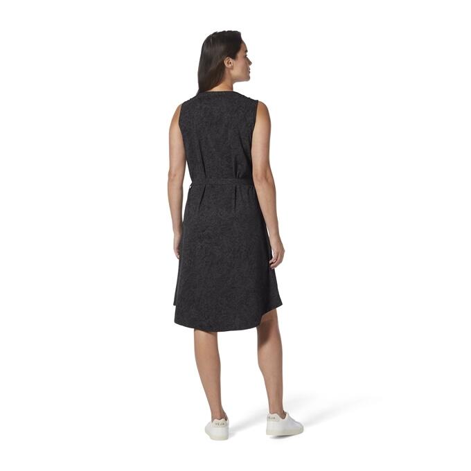 Royal Robbins Robe Spotless Traveler Femmes - Plein Air Entrepôt