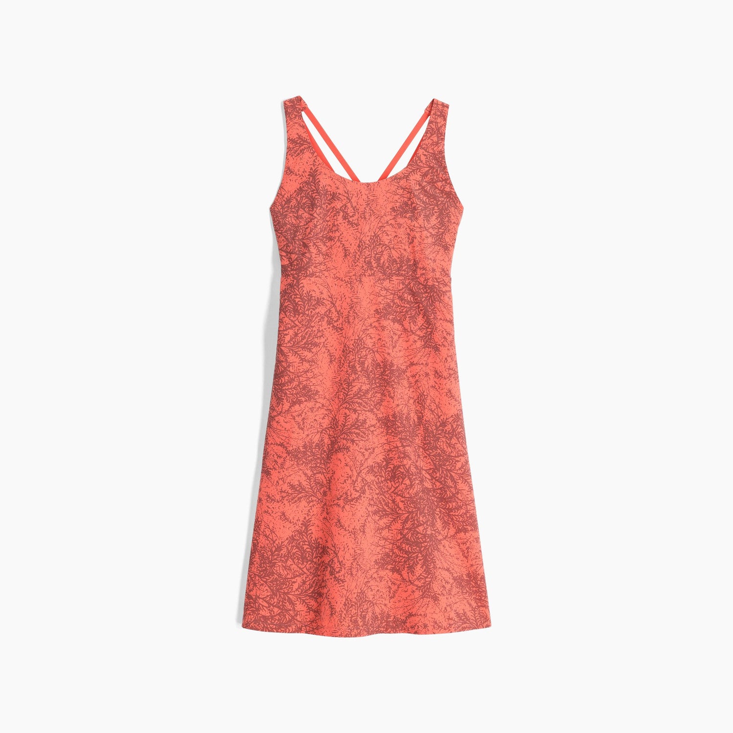 Robe Royal Robbins Spotless Evolution Tank Femmes - Plein Air Entrepôt