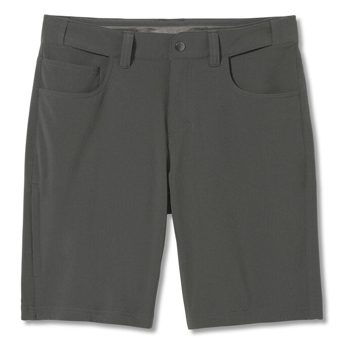 Shorts Royal Robbins Alpine Mountain Pro Hommes - Plein Air Entrepôt