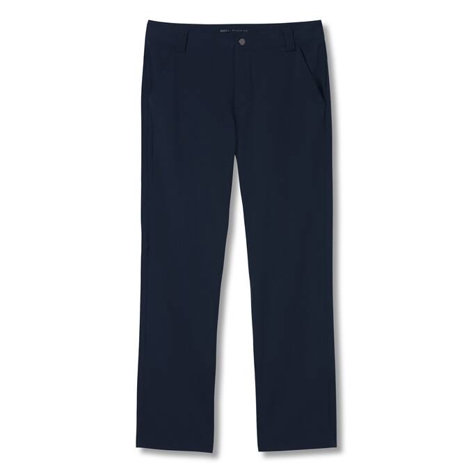 Pantalons Royal Robbins Pathway Hommes - Plein Air Entrepôt