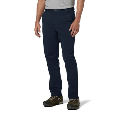 Pantalons Royal Robbins Pathway Hommes - Plein Air Entrepôt