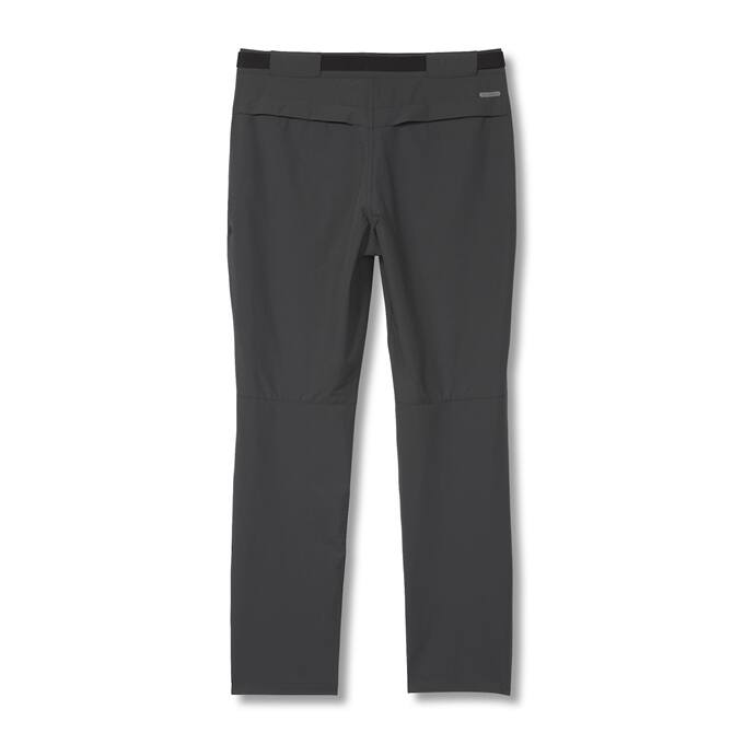 Pantalons Royal Robbins Backcountry Pro Hommes - Plein Air Entrepôt