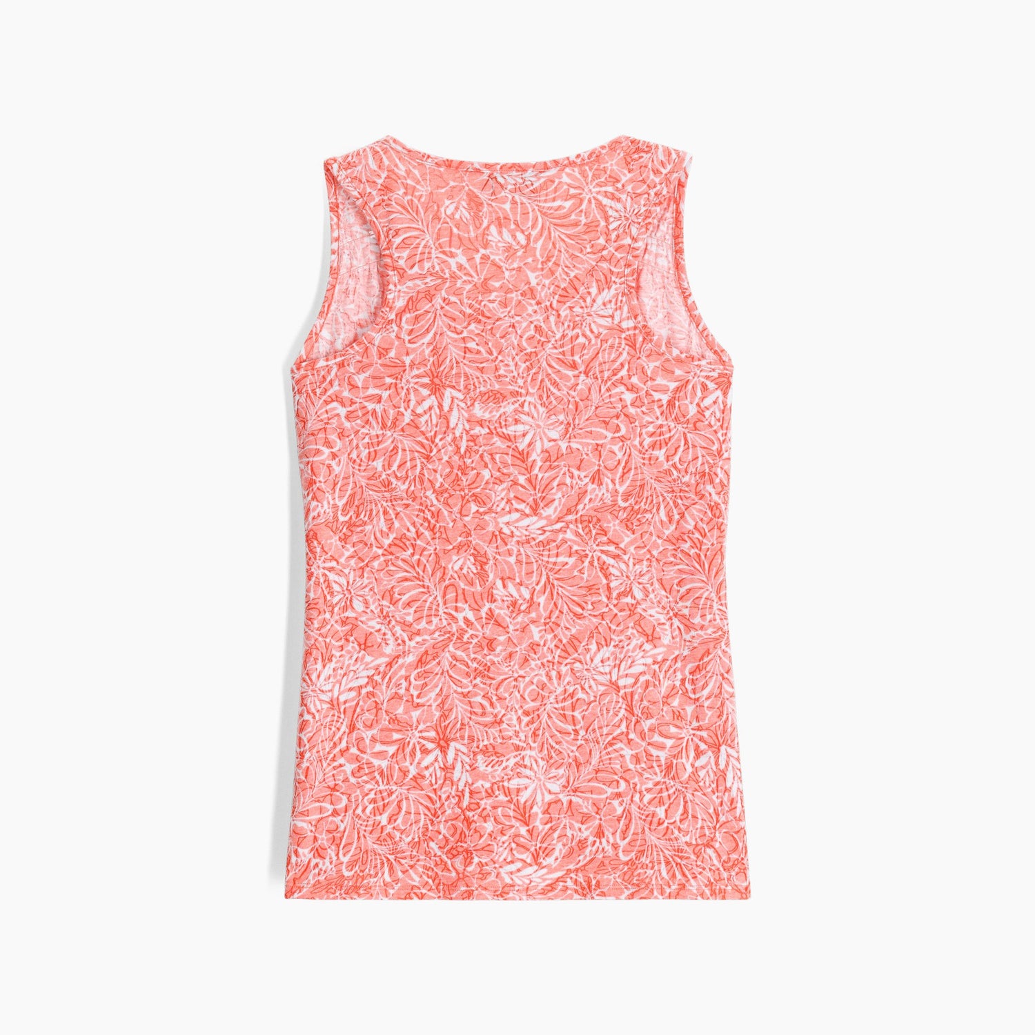 Camisole Royal Robbins Featherweight Femmes - Plein air Entrepôt