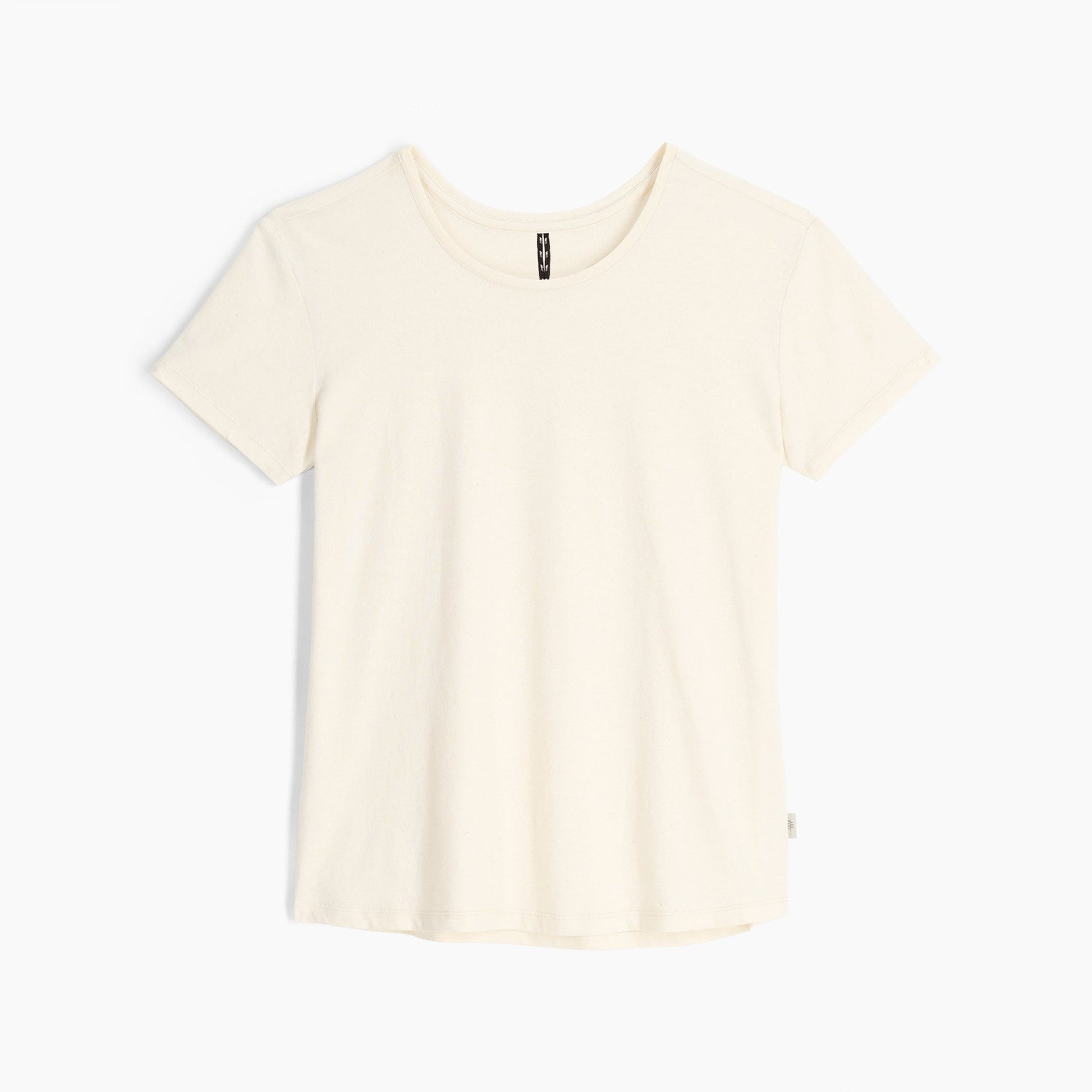 T-Shirt Royal Robbins Basecamp Femmes - Plein Air Entrepôt